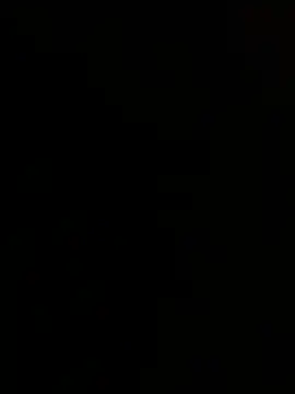 SinfulSensation online show from February 3, 1:08 pm