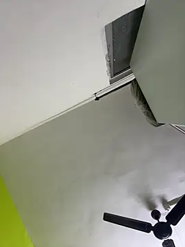 SinfulSensation online show from January 10, 5:13 pm