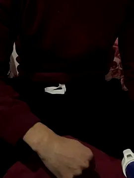 Young arabe online show from December 20, 11:56 pm