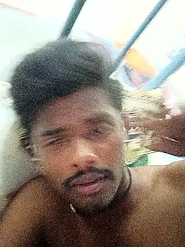 Snapshot of king8580 chatting on September 22, 4:17 pm king8580 online show from September 22, 4:17 pm