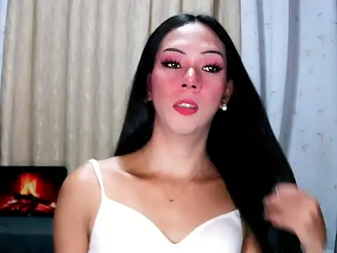 Jvuymae online show from March 23, 2:28 am