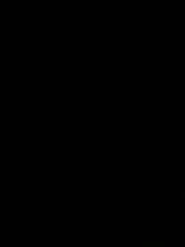 talall12345 online show from March 17, 3:50 pm