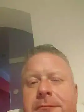 swingr online show from December 27, 1:00 am