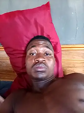 Boyaah3 online show from December 1, 8:06 am