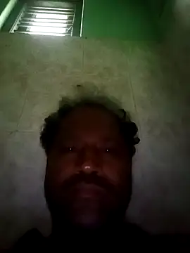 SSmadhu online show from November 6, 2:36 am