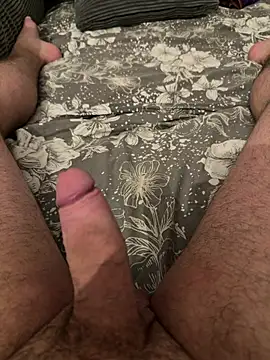 SexKing18x5 online show from July 19, 10:38 pm