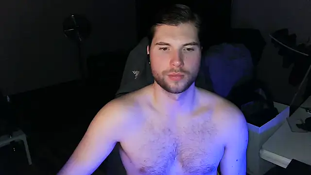 Ironman220 online show from March 19, 5:50 pm