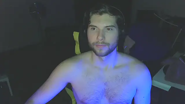 Ironman220 online show from March 10, 6:56 pm