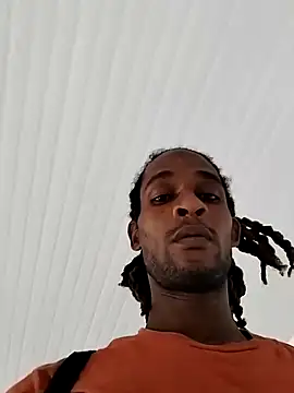 gwadaa9 online show from November 6, 4:54 pm