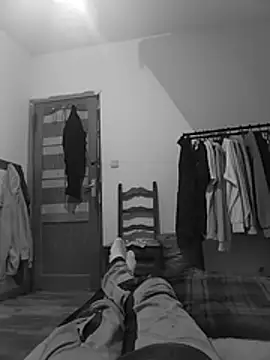 Kondziusk online show from January 19, 7:10 am