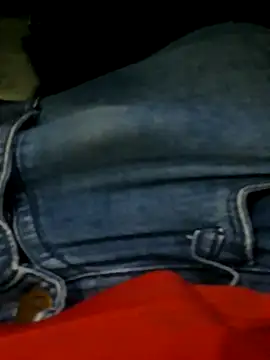 lm279 online show from November 14, 7:26 pm