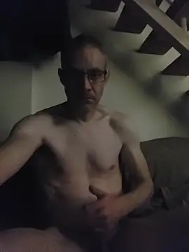 cjrrvjmooorewSghEtyGjky online show from February 25, 9:16 pm