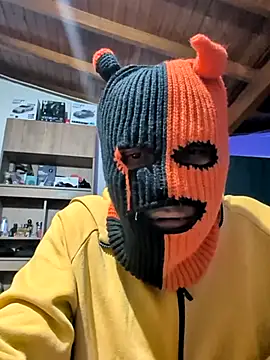 dans1993med03 online show from October 20, 4:49 am