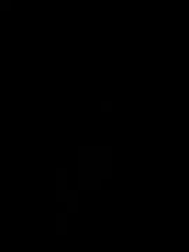 PussyMasterPhD1 online show from May 4, 12:56 am