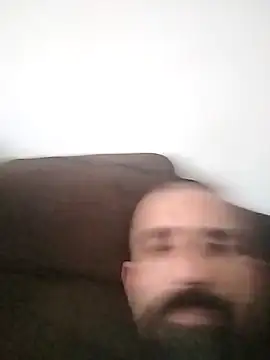 aliancagrafica2 online show from October 23, 6:55 pm