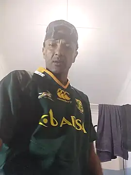 Daretodeviate online show from March 9, 3:39 pm