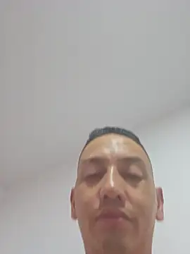 fabi1620 online show from July 25, 9:50 am