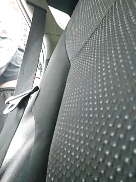 QcMisterv13 online show from October 28, 8:22 pm