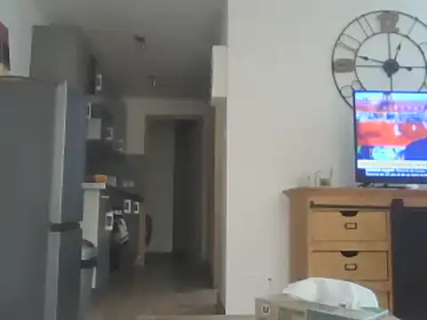 naturiste974 online show from February 11, 8:48 am