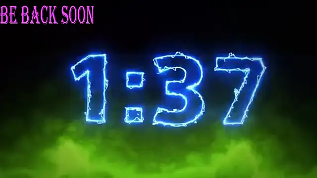 jp 309  online show from February 21, 1:44 pm