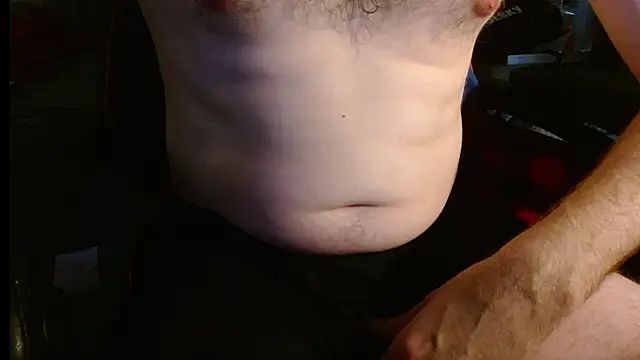 jp 309  online show from March 1, 1:29 pm