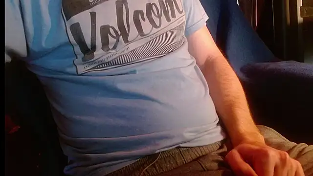 jp 309  online show from February 8, 1:22 pm