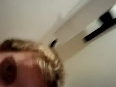 Adam51532 online show from February 16, 5:27 am