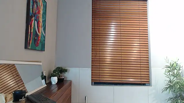 Andy Joy  online show from February 28, 11:42 am