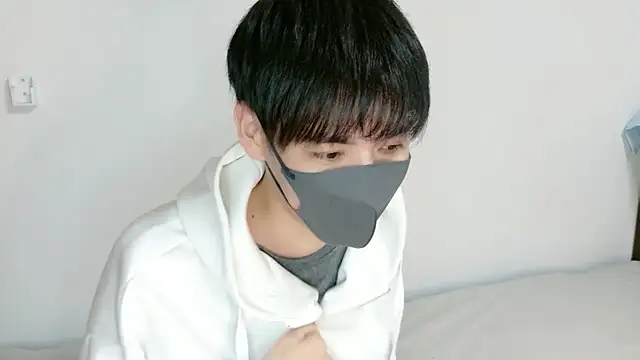 itsme LEON online show from March 12, 1:08 pm