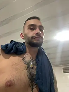 openmind boy online show from September 16, 4:35 am