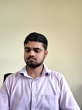 Ishan003 online show from July 5, 6:31 am