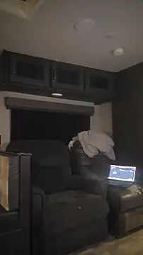 Cobra500hp online show from April 20, 1:30 am