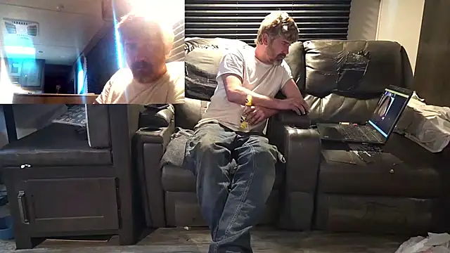 Cobra500hp online show from January 11, 1:26 pm