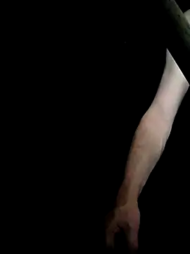 Cobra500hp online show from April 5, 2:30 am