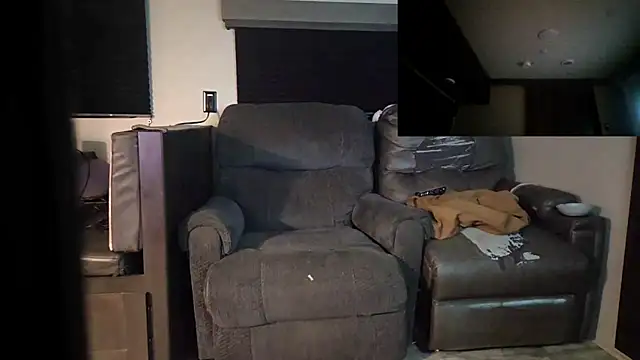 Cobra500hp online show from March 16, 8:18 am