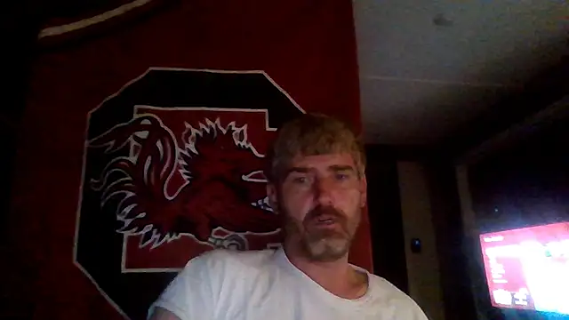 Snapshot of Cobra500hp chatting on October 6, 1:32 am Cobra500hp online show from October 6, 1:32 am