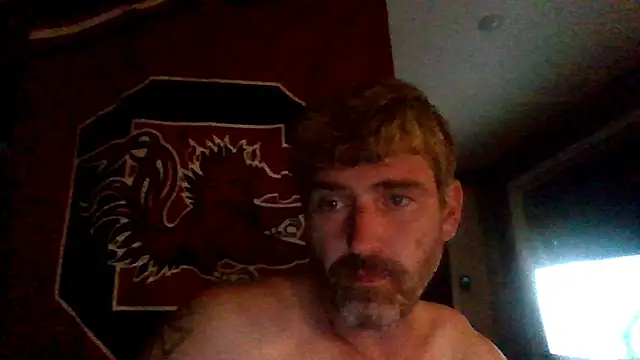 Snapshot of Cobra500hp chatting on October 7, 6:28 am Cobra500hp online show from October 7, 6:28 am