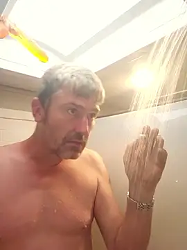 Cobra500hp online show from June 1, 11:27 pm