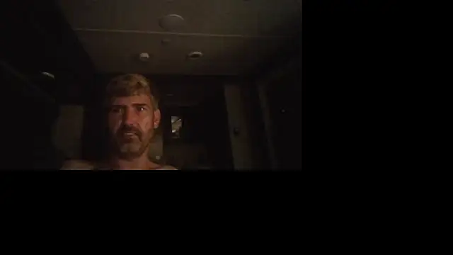 Snapshot of Cobra500hp chatting on September 30, 3:56 am Cobra500hp online show from September 30, 3:56 am