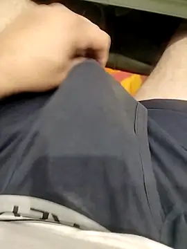 aks081 online show from February 4, 4:57 pm