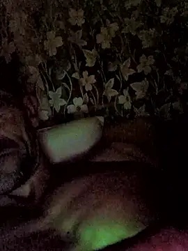 Nagyfarku39 online show from March 14, 9:11 pm