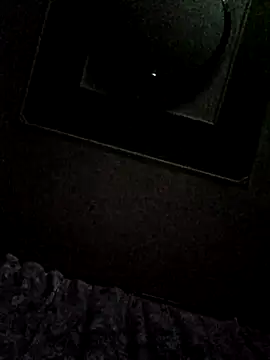 Nagyfarku39 online show from February 9, 9:19 pm