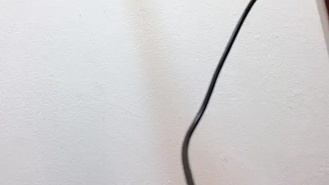 JackSwan18 online show from December 22, 9:34 pm