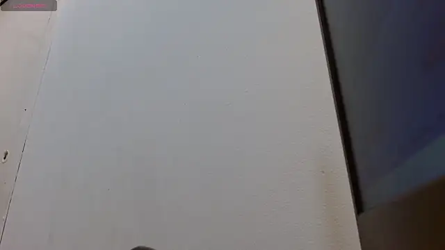 JackSwan18 online show from December 15, 8:06 pm