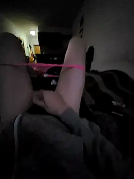 Seksisylwek online show from December 17, 2:44 pm