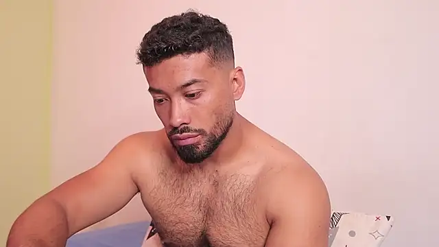 freddsexxx online show from February 21, 2:29 pm