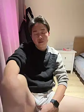 liexjbd-8899 online show from March 9, 8:40 am