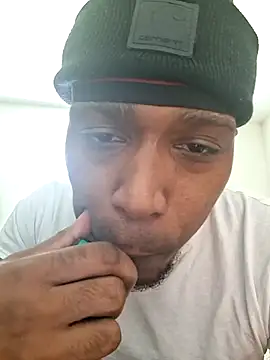 bigboytoy912 online show from June 28, 5:41 pm