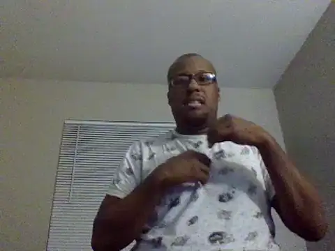 littbbc online show from December 23, 12:57 am