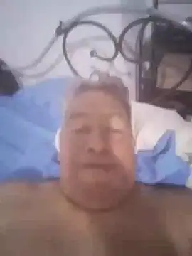 surlatinos online show from March 19, 12:34 pm